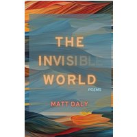 The Invisible World - The Invisible World - jetzt bei oelder-buchhandlung.de kaufen