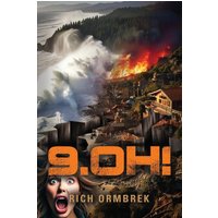 9.OH! - 9.OH! - jetzt bei oelder-buchhandlung.de kaufen