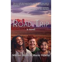 Road Trip - Road Trip - jetzt bei oelder-buchhandlung.de kaufen