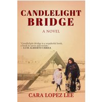 Candlelight Bridge: a novel - Candlelight Bridge: a novel - jetzt bei oelder-buchhandlung.de kaufen