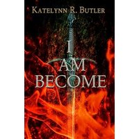 I Am Become - I Am Become - jetzt bei oelder-buchhandlung.de kaufen