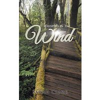 Whispers In The Wind - Whispers In The Wind - jetzt bei oelder-buchhandlung.de kaufen
