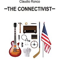The Connectivist - The Connectivist - jetzt bei oelder-buchhandlung.de kaufen