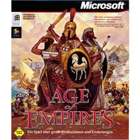 Age Of Empires