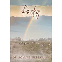 Packy - Packy - jetzt bei oelder-buchhandlung.de kaufen