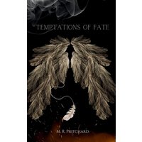 Temptations of Fate (Veil of Shadows, Band 12) - Temptations of Fate (Veil of Shadows, Band 12) - jetzt bei oelder-buchhandlung.de kaufen