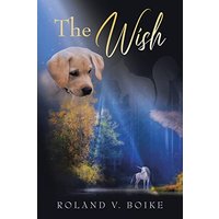 The Wish: Book 8 - The Wish: Book 8 - jetzt bei oelder-buchhandlung.de kaufen