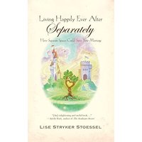 Living Happily Ever After--Separately - Living Happily Ever After--Separately - jetzt bei oelder-buchhandlung.de kaufen