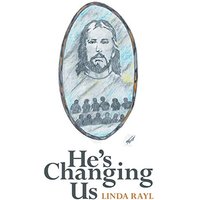 He's Changing Us - He's Changing Us - jetzt bei oelder-buchhandlung.de kaufen