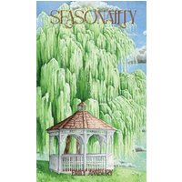 Seasonality - Seasonality - jetzt bei oelder-buchhandlung.de kaufen
