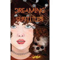 Dreaming in Subtitles - Dreaming in Subtitles - jetzt bei oelder-buchhandlung.de kaufen