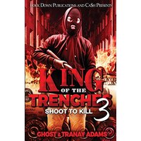 King of the Trenches 3