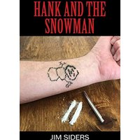Hank and the Snowman - Hank and the Snowman - jetzt bei oelder-buchhandlung.de kaufen
