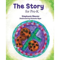 The Story for Pre-K - The Story for Pre-K - jetzt bei oelder-buchhandlung.de kaufen