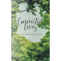 Connected Lives - Connected Lives - jetzt bei oelder-buchhandlung.de kaufen