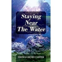 Staying Near The Water - Staying Near The Water - jetzt bei oelder-buchhandlung.de kaufen