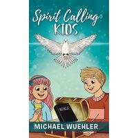 Spirit Calling Kids - Spirit Calling Kids - jetzt bei oelder-buchhandlung.de kaufen