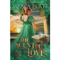 The Scent of Love (Book of Love) - The Scent of Love (Book of Love) - jetzt bei oelder-buchhandlung.de kaufen
