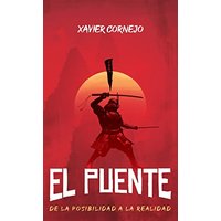 El puente - El puente - jetzt bei oelder-buchhandlung.de kaufen
