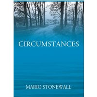 Circumstances - Circumstances - jetzt bei oelder-buchhandlung.de kaufen
