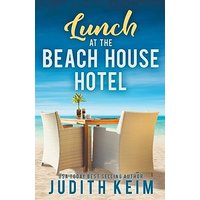 Lunch at The Beach House Hotel - Lunch at The Beach House Hotel - jetzt bei oelder-buchhandlung.de kaufen
