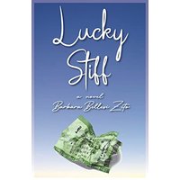Lucky Stiff - Lucky Stiff - jetzt bei oelder-buchhandlung.de kaufen