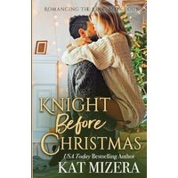 Knight Before Christmas - Knight Before Christmas - jetzt bei oelder-buchhandlung.de kaufen