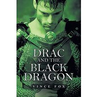 Drac and the Black Dragon - Drac and the Black Dragon - jetzt bei oelder-buchhandlung.de kaufen