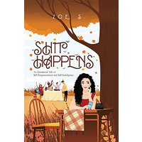Shit Happens! - Shit Happens! - jetzt bei oelder-buchhandlung.de kaufen