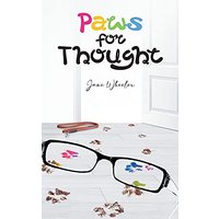 Paws for Thought - Paws for Thought - jetzt bei oelder-buchhandlung.de kaufen