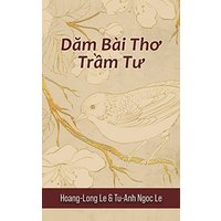 D¿m Bài Th¿ Tr¿m T¿ (Contemplative Poems) - D¿m Bài Th¿ Tr¿m T¿ (Contemplative Poems) - jetzt bei oelder-buchhandlung.de kaufen