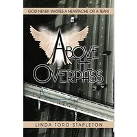 Above the Overpass - Above the Overpass - jetzt bei oelder-buchhandlung.de kaufen