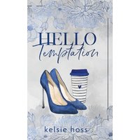 Hello Temptation - Hello Temptation - jetzt bei oelder-buchhandlung.de kaufen