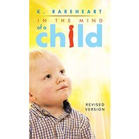In the Mind of a Child: Book 1 - In the Mind of a Child: Book 1 - jetzt bei oelder-buchhandlung.de kaufen