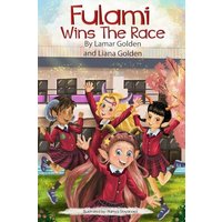 Fulami Wins The Race - Fulami Wins The Race - jetzt bei oelder-buchhandlung.de kaufen