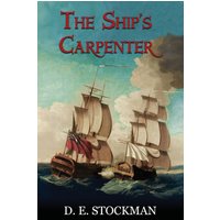 The Ship's Carpenter - The Ship's Carpenter - jetzt bei oelder-buchhandlung.de kaufen