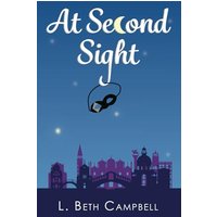 At Second Sight - At Second Sight - jetzt bei oelder-buchhandlung.de kaufen