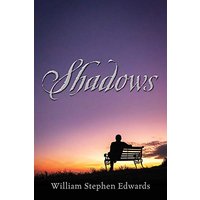 Shadows - Shadows - jetzt bei oelder-buchhandlung.de kaufen