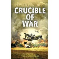 Crucible of War - Crucible of War - jetzt bei oelder-buchhandlung.de kaufen
