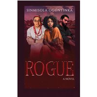 Rogue - Rogue - jetzt bei oelder-buchhandlung.de kaufen