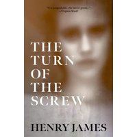 The Turn of the Screw (Warbler Classics Annotated Edition) - The Turn of the Screw (Warbler Classics Annotated Edition) - jetzt bei oelder-buchhandlung.de kaufen