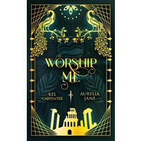 Worship Me (Immortal Vices and Virtues, Band 11) - Worship Me (Immortal Vices and Virtues, Band 11) - jetzt bei oelder-buchhandlung.de kaufen