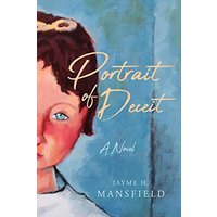 Portrait of Deceit - Portrait of Deceit - jetzt bei oelder-buchhandlung.de kaufen
