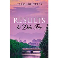 Results to Die For - Results to Die For - jetzt bei oelder-buchhandlung.de kaufen