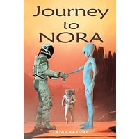 Journey to Nora - Journey to Nora - jetzt bei oelder-buchhandlung.de kaufen