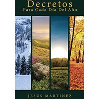 DECRETOS - DECRETOS - jetzt bei oelder-buchhandlung.de kaufen