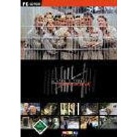 Nbg Rtl Hinter Gittern