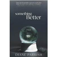 Something Better - Something Better - jetzt bei oelder-buchhandlung.de kaufen
