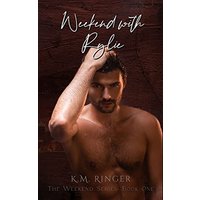 Weekend with Rylie - Weekend with Rylie - jetzt bei oelder-buchhandlung.de kaufen