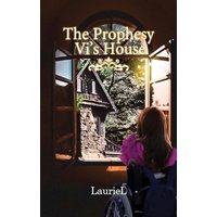 The Prophesy: Vi's House - The Prophesy: Vi's House - jetzt bei oelder-buchhandlung.de kaufen